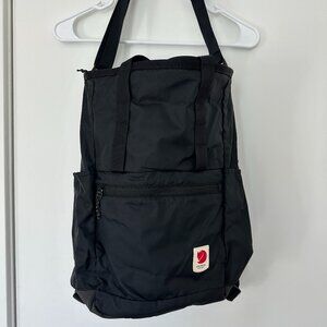 Fjallraven  High Coast Totepack